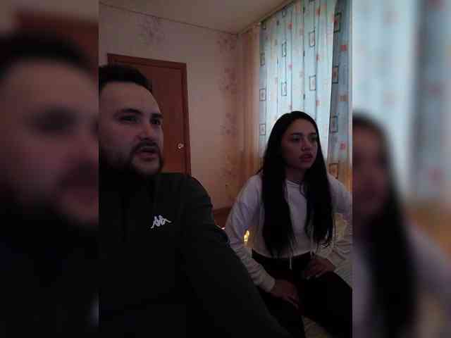 Модель: FishKillaBabyMontana