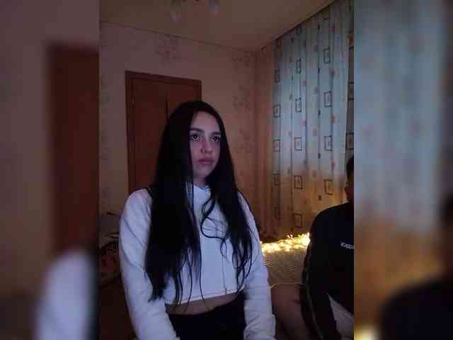 FishKillaBabyMontana webcam