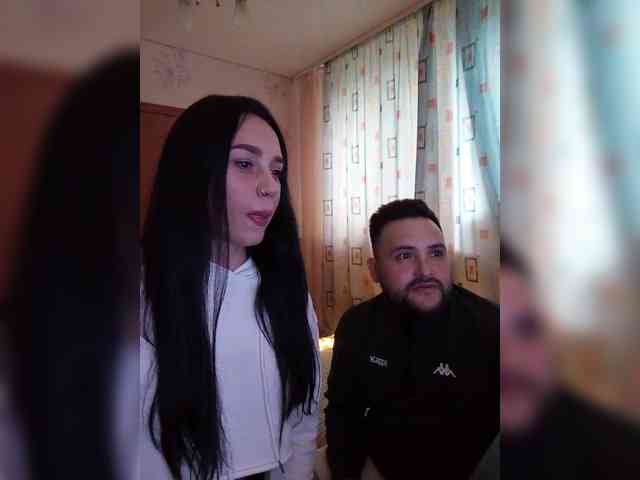 FishKillaBabyMontana webcam