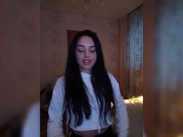 FishKillaBabyMontana webcam