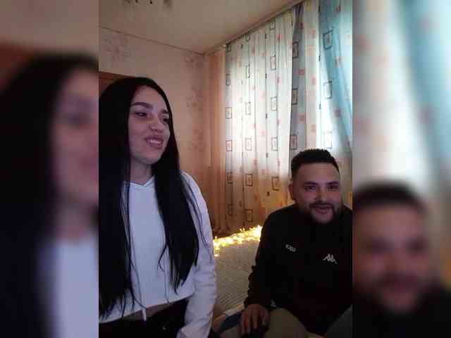 FishKillaBabyMontana webcam