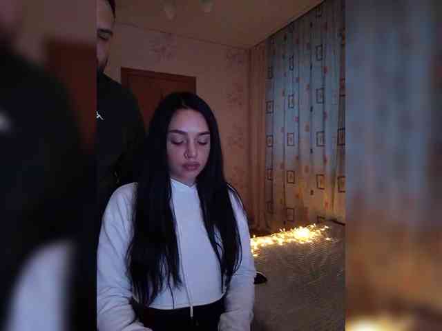 FishKillaBabyMontana webcam