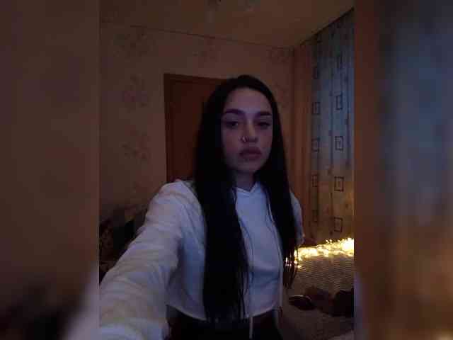 FishKillaBabyMontana webcam