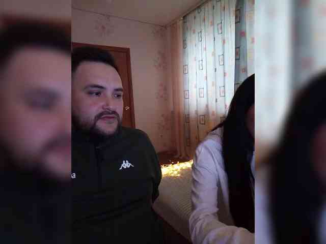 cam chat sex FishKillaBabyMontana