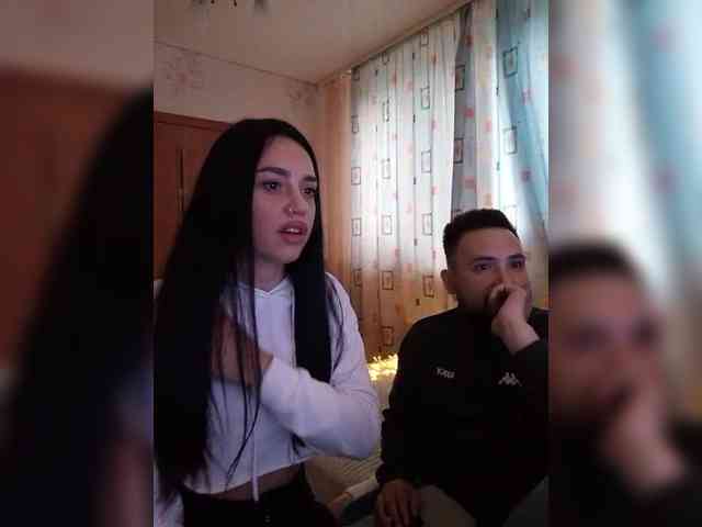 FishKillaBabyMontana webcam