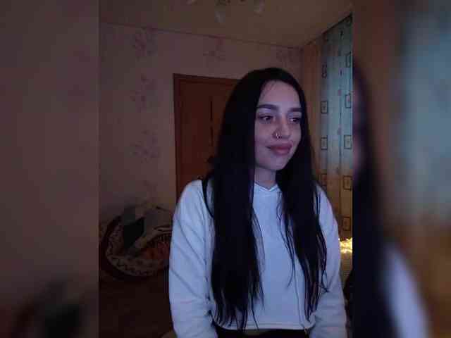 nude amateur cam FishKillaBabyMontana