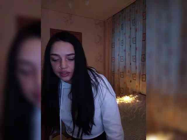 FishKillaBabyMontana webcam