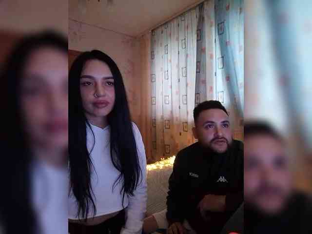 FishKillaBabyMontana webcam