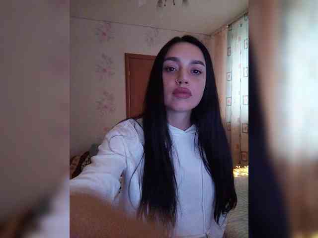 sex chat cam FishKillaBabyMontana