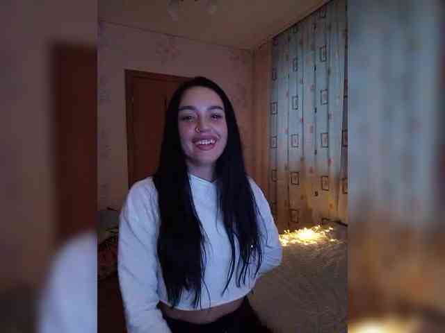 FishKillaBabyMontana webcam