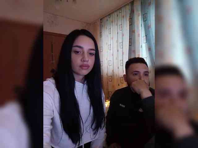 nude amateur cam FishKillaBabyMontana