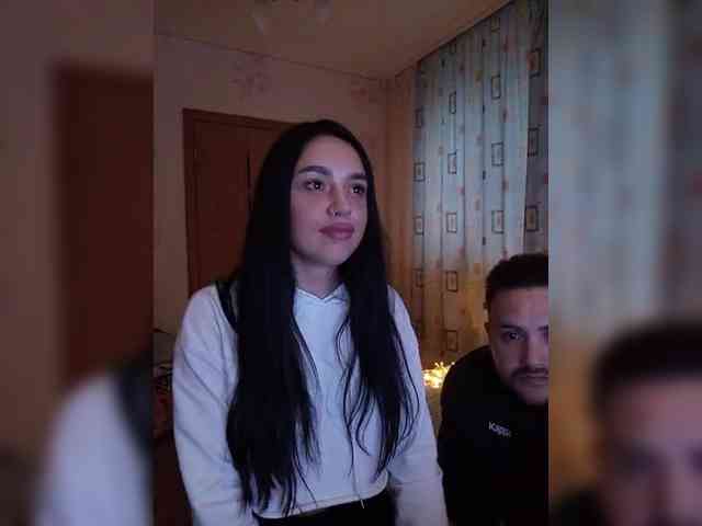FishKillaBabyMontana webcam