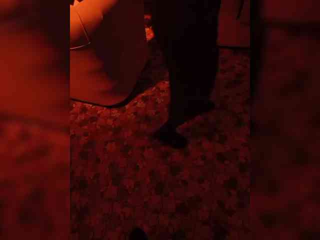 FishKillaBabyMontana Live Webcam on BongaCams FishKillaBabyMontana Live Webcam on BongaCams