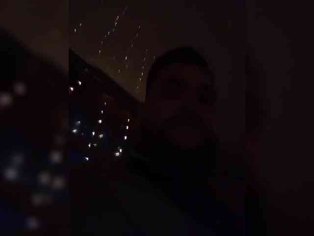 FishKillaBabyMontana webcam