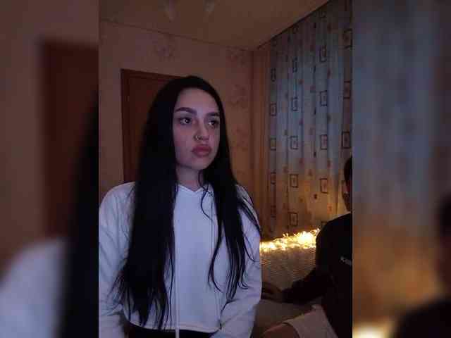 FishKillaBabyMontana webcam