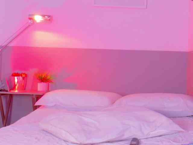 forbidden18GIRL webcam