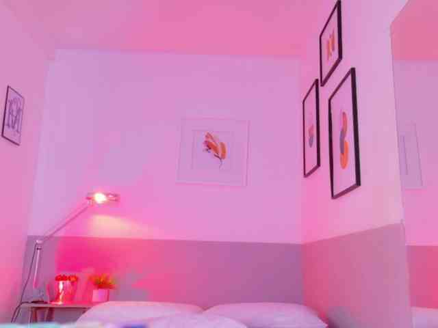 forbidden18GIRL webcam