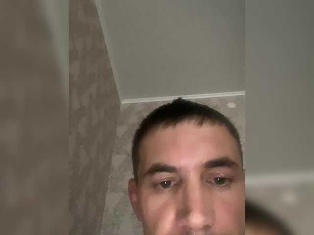 Andryq