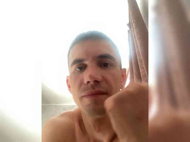 Andryq Live Webcam on BongaCams Andryq Live Webcam on BongaCams