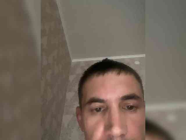 Andryq