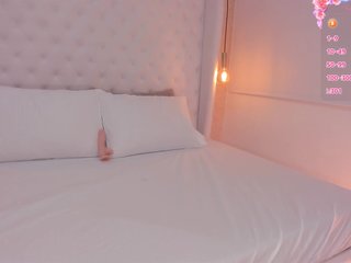 Sweet-Katy Porn Show