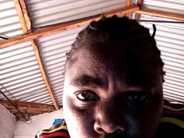 EbonyCream