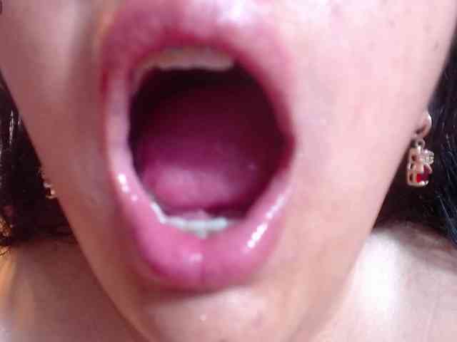 meganandtonny webcam