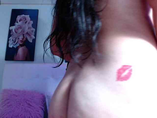 cam sex live Meganandtonny