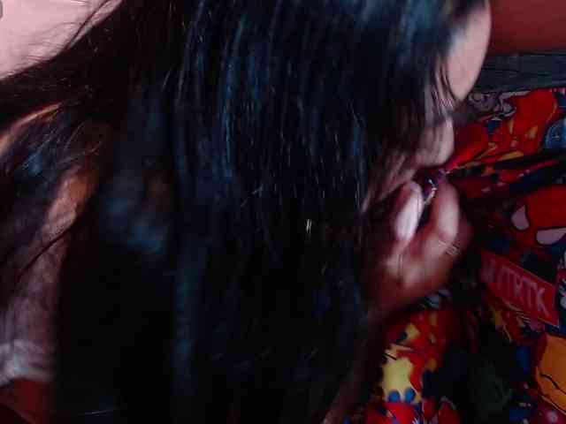 meganandtonny webcam