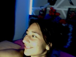 COZY7COUPLE Porn Show