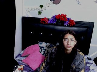 COZY7COUPLE Porn Show