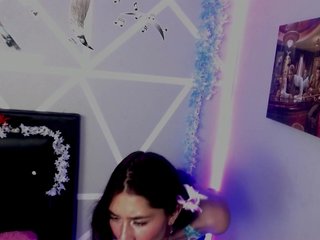 COZY7COUPLE Porn Show