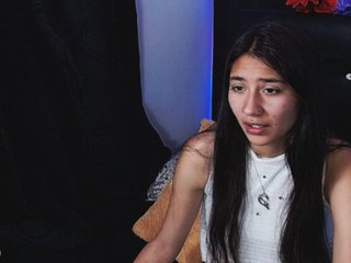 AFRODI7A Porn Show