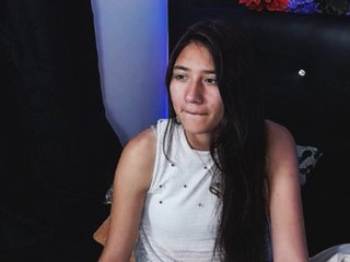 AFRODI7A Porn Show