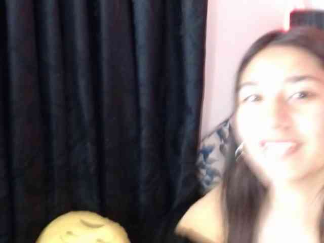 AFRODI7A webcam