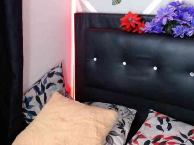 AFRODI7A webcam