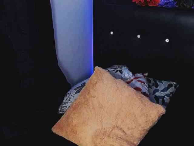 AFRODI7A webcam