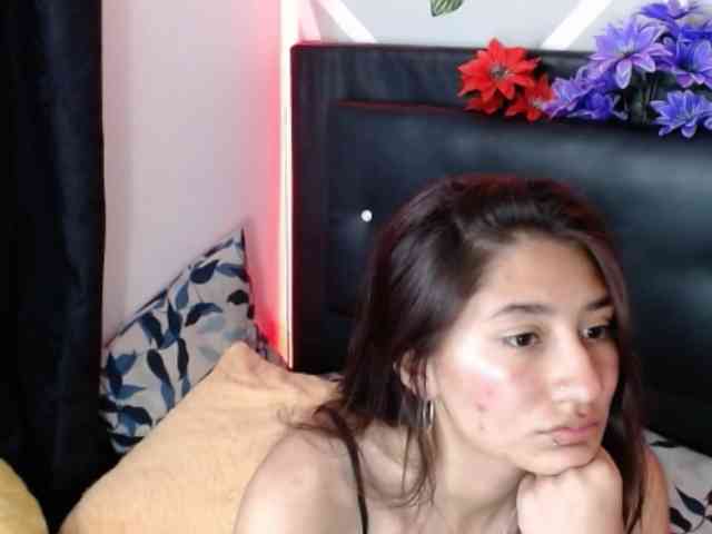 AFRODI7A webcam
