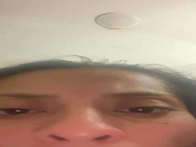 Christinamyarch