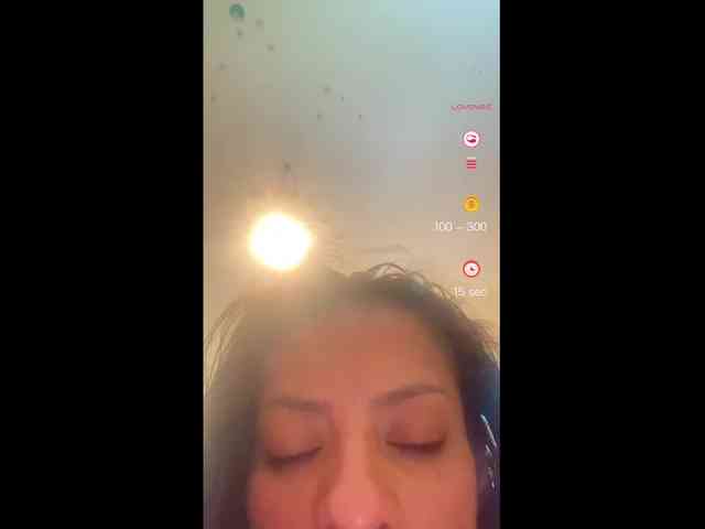 Christinamyarch webcam