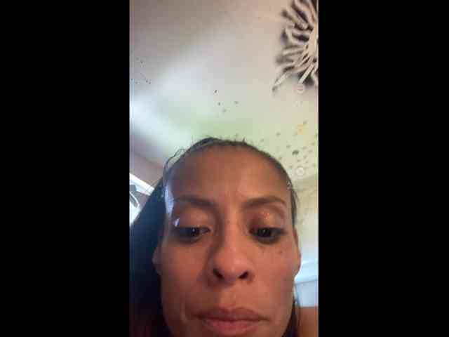 Christinamyarch webcam