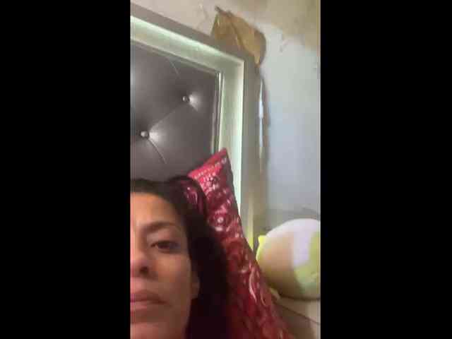 Christinamyarch webcam