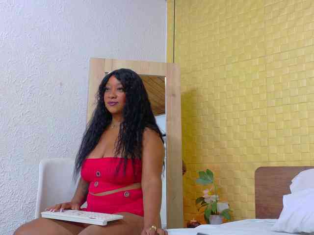 cum-seeker69 webcam