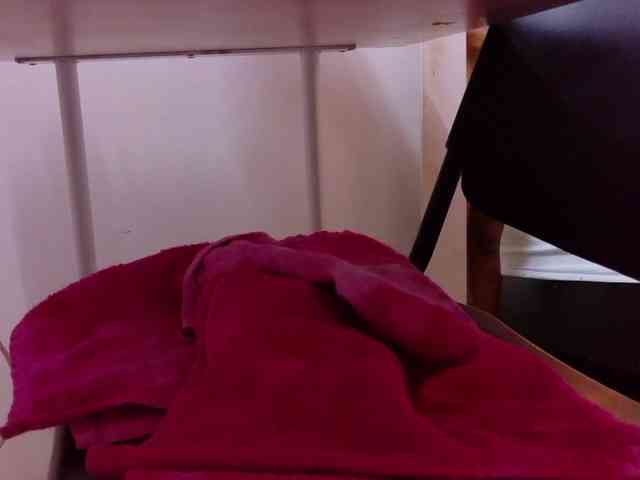 cum-seeker69 webcam