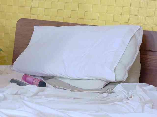 cum-seeker69 Live Webcam on BongaCams