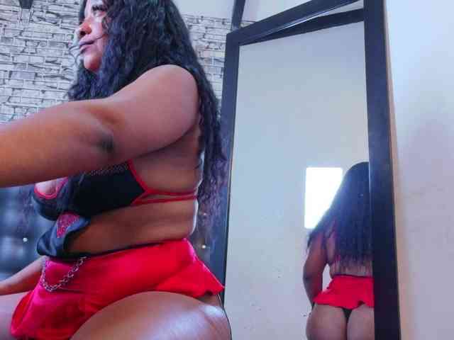 cum-seeker69 webcam