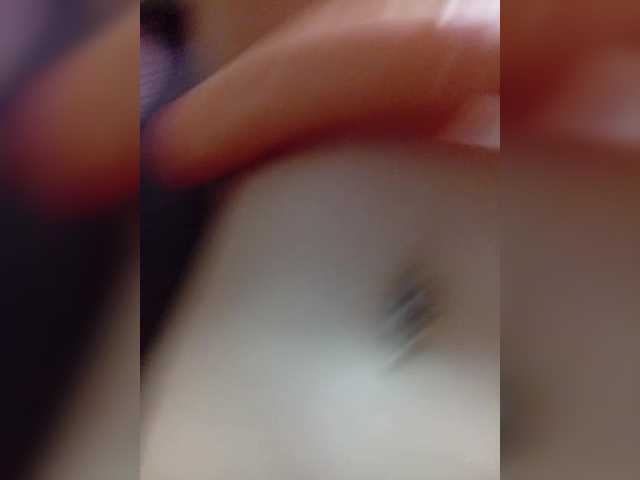 Elena-05's BongaCams profile