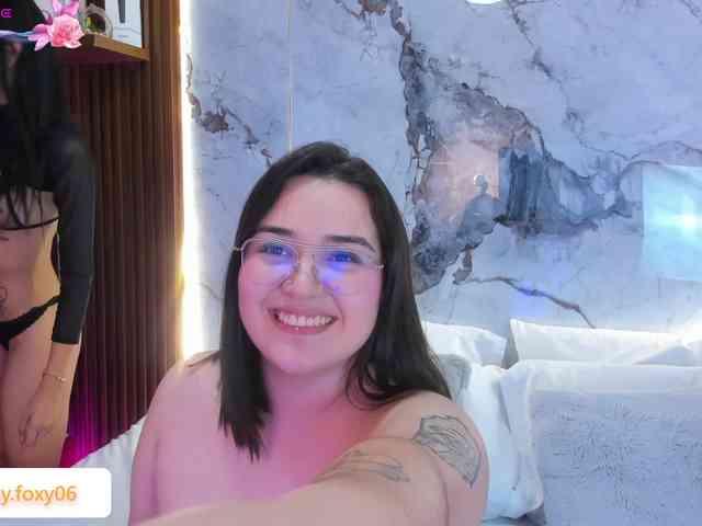 bunnyfoxy Live Webcam on BongaCams bunnyfoxy Live Webcam on BongaCams