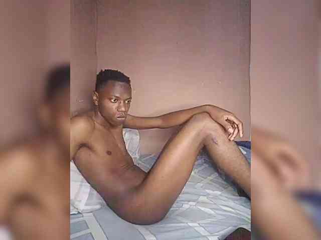 Fireboyafrica07