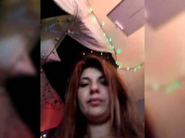 LillyStyles Live Webcam on BongaCams